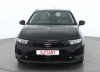 Opel Astra L ST 1.5 CDTI Elegance