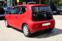 VW up up! 1.0