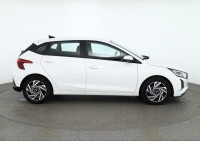 Hyundai i20 1.0 T-GDI Aut.