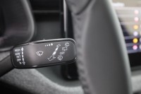 Skoda Kamiq 1.5 TSI DSG