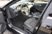 Mercedes-Benz A 180 A180 Style BlueEfficiency
