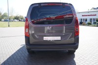 Citroen Berlingo 1.2 PureTech 130 Shine XL S&S