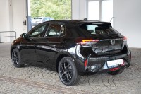 Vorschau: Opel Corsa GS 1.2 DI Turbo