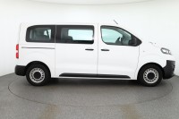 Opel Vivaro Kombi 1.5 CDTI L2