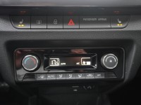 Skoda Fabia 1.0 TSI Clever Best of