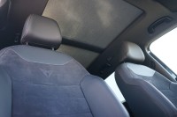 Cupra Ateca 2.0 TSI DSG 4Drive