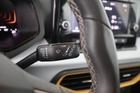 Seat Arona 1.0 TSI DSG Style