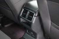 Skoda Karoq 1.5 TSI DSG Style