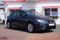 Seat Ibiza 1.0 Style
