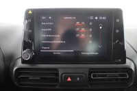 Opel Combo Life 1.5 CDTI Elegance L2