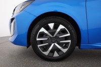 Peugeot 208 1.2 PureTech