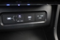 Hyundai Tucson 1.6T-GDI Aut.