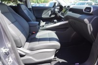 MG ZS 1.5 Hybrid Luxury Aut.