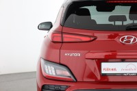 Hyundai Kona 1.6 T-GDI N Line