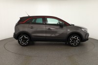 Opel Crossland GS 1.2Turbo Aut.