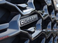 Audi Q5 SB S-Line 45 TFSI quattro s-tronic M-HEV