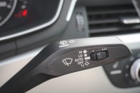 Audi A5 Coupe 2.0 TDI