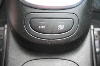 Fiat 500L Pop Star