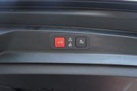 Peugeot 5008 1.2 Allure Aut.