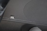 Kia pro_cee'd ProCeed 1.6 T-GDI GT