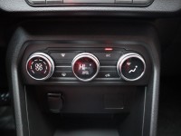 Dacia Sandero Stepway TCe 90 AT