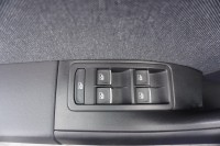 Seat Ateca 1.0 TSI Style