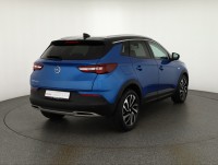 Opel Grandland X 2.0 CDTI Ultimate
