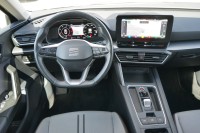 Seat Leon ST 2.0 TDI Style
