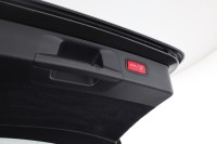 Mercedes-Benz E 200 E300 T de AMG Line