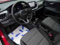 Kia Stonic 1.0 T-GDI Aut.