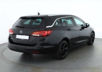 Opel Astra K ST 1.5 CDTI Elegance