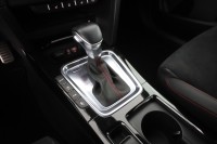 Kia pro_cee'd ProCeed GT 1.6 T-GDI