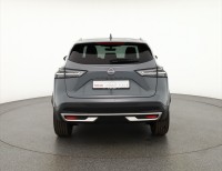 Nissan Qashqai N-Connecta 1.3 DIG-T Aut.