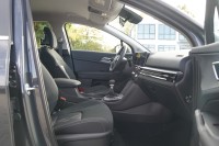 Kia Sportage 1.6 T-GDI Facelift