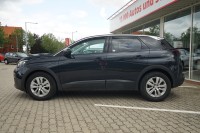 Peugeot 3008 1.2 PureTech Aut.