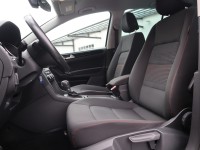 VW Golf Sportsvan 1.4 TSI DSG Sound