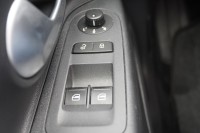VW up up! 1.0 high up!