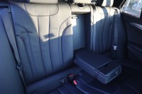 BMW 520 d Touring M Sport