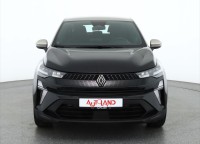 Renault Captur TCe 90
