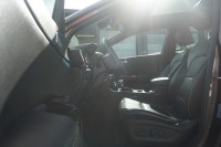 Kia Sportage 1.7 CRDi GT Line