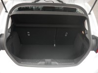 Ford Fiesta 1.1 Cool & Connect