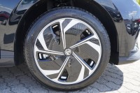 MG MG4 EV 64kWh Premium Aut.