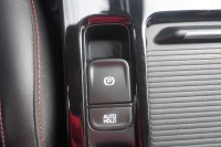 Kia pro_cee'd ProCeed 1.6 T-GDI GT