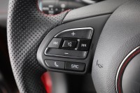 MG HS 1.5 T-GDI Luxury Aut.