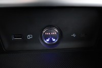 MG ZS 1.5 Hybrid Comfort Aut.