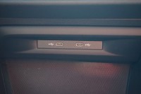 VW Golf VIII Variant 2.0 TDI