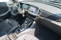 Opel Grandland GS-Line 1.2 DI Turbo Aut.