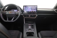 Cupra Leon ST 1.5TSI DSG