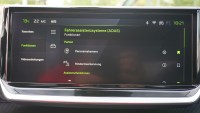 Peugeot 2008 1.2 PureTech GT