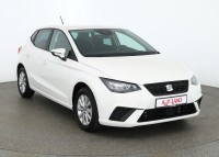Seat Ibiza 1.0 TSI Style